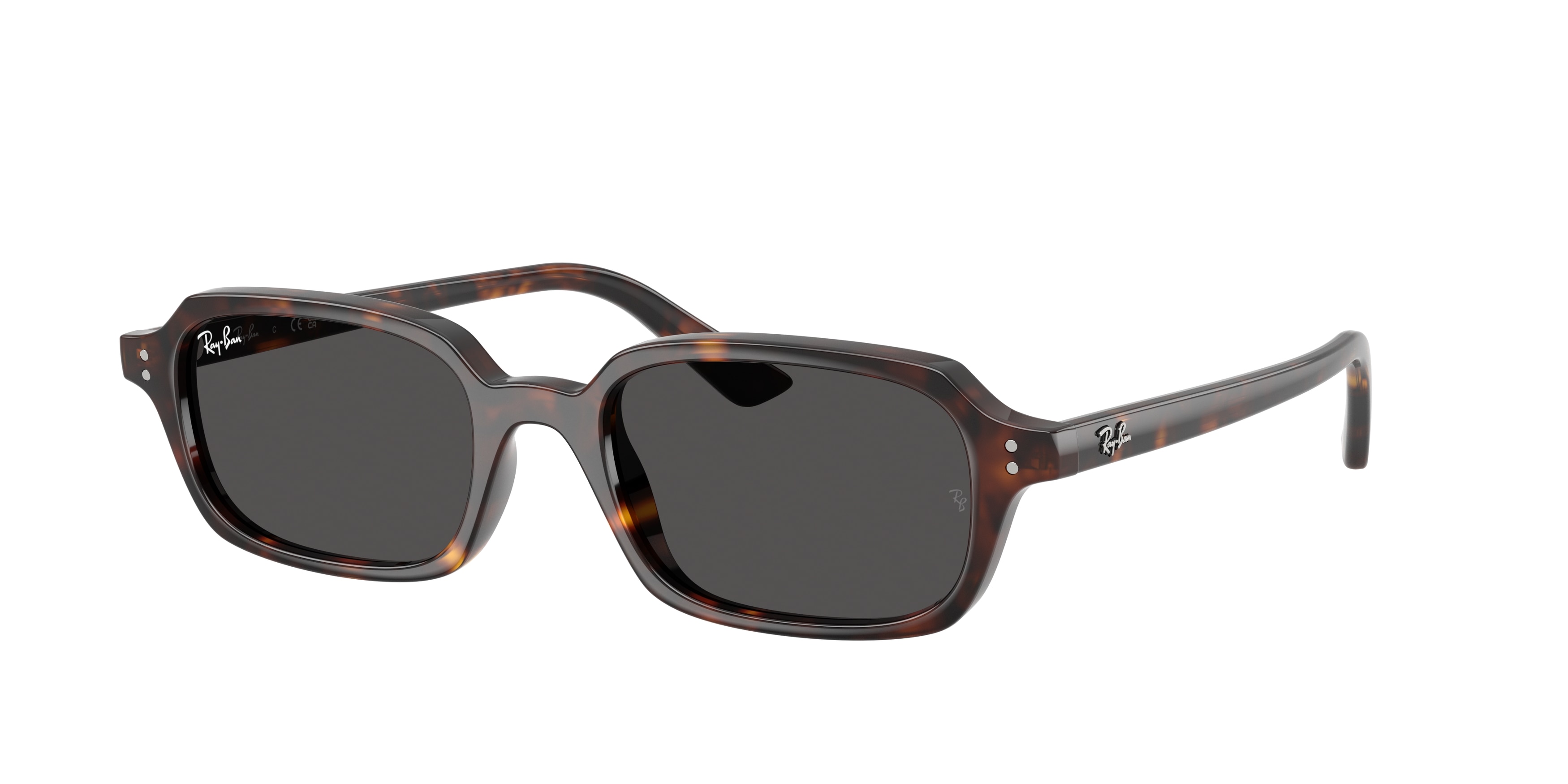 Ray Ban RB4455 135987 Zuri
